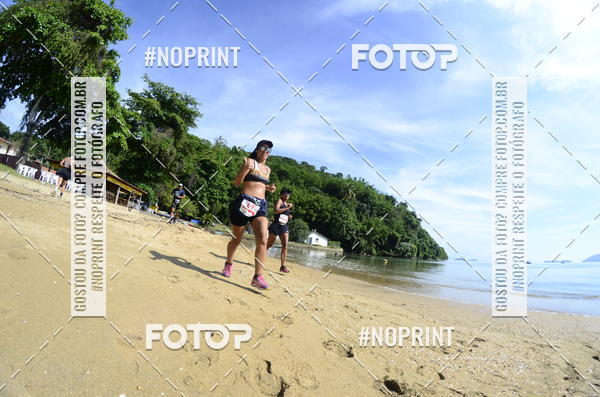 Buy your photos of the eventI PARATY TRAIL RUN  Etapa DOMINGO LCIO on Fotop