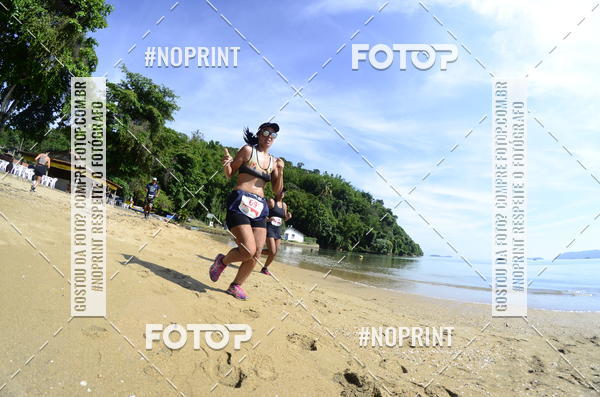 Buy your photos of the eventI PARATY TRAIL RUN  Etapa DOMINGO LCIO on Fotop