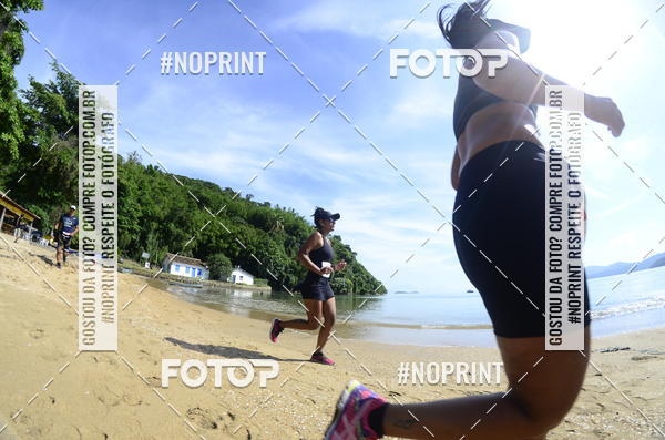 Buy your photos of the eventI PARATY TRAIL RUN  Etapa DOMINGO LCIO on Fotop