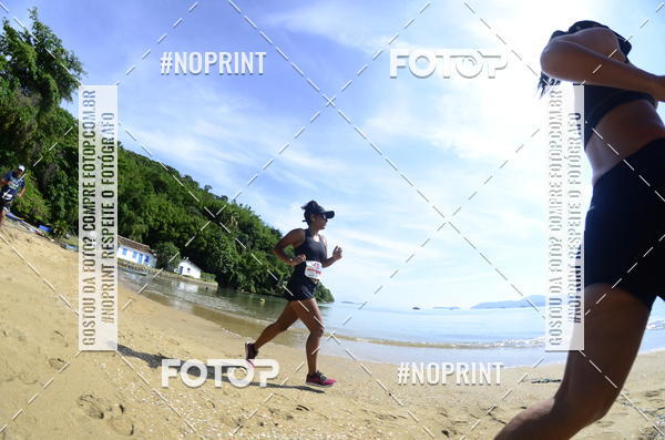 Buy your photos of the eventI PARATY TRAIL RUN  Etapa DOMINGO LCIO on Fotop