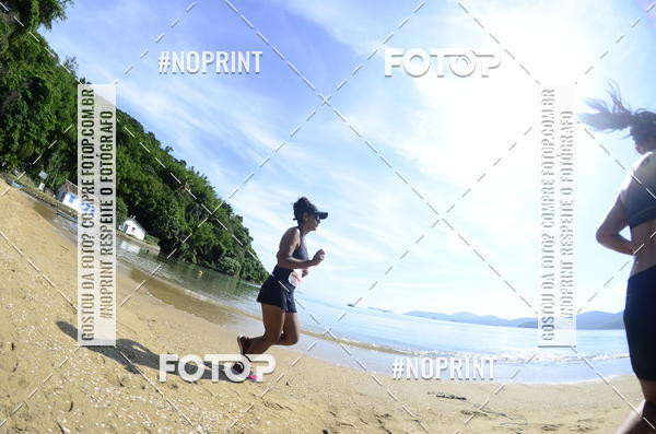 Buy your photos of the eventI PARATY TRAIL RUN  Etapa DOMINGO LCIO on Fotop