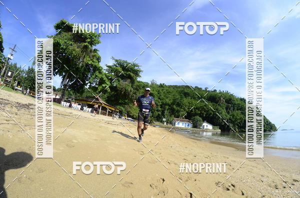 Buy your photos of the eventI PARATY TRAIL RUN  Etapa DOMINGO LCIO on Fotop