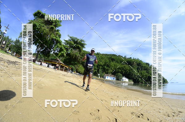 Buy your photos of the eventI PARATY TRAIL RUN  Etapa DOMINGO LCIO on Fotop