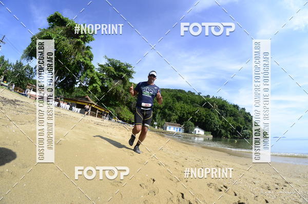 Buy your photos of the eventI PARATY TRAIL RUN  Etapa DOMINGO LCIO on Fotop