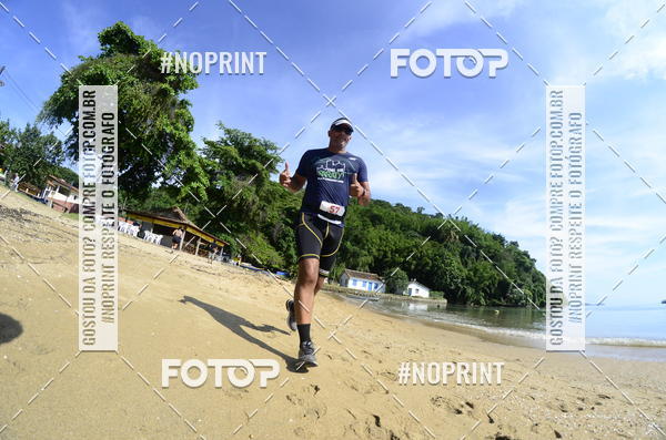 Buy your photos of the eventI PARATY TRAIL RUN  Etapa DOMINGO LCIO on Fotop