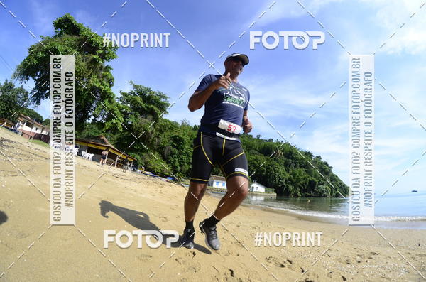 Buy your photos of the eventI PARATY TRAIL RUN  Etapa DOMINGO LCIO on Fotop