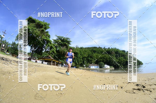 Buy your photos of the eventI PARATY TRAIL RUN  Etapa DOMINGO LCIO on Fotop