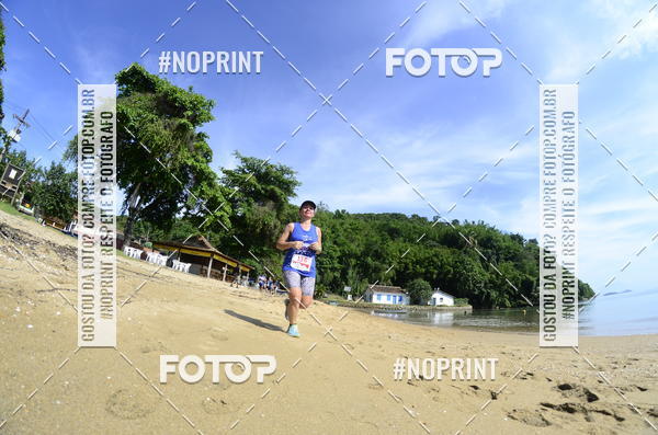 Buy your photos of the eventI PARATY TRAIL RUN  Etapa DOMINGO LCIO on Fotop