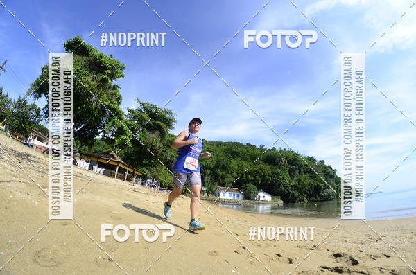 Buy your photos of the eventI PARATY TRAIL RUN  Etapa DOMINGO LCIO on Fotop