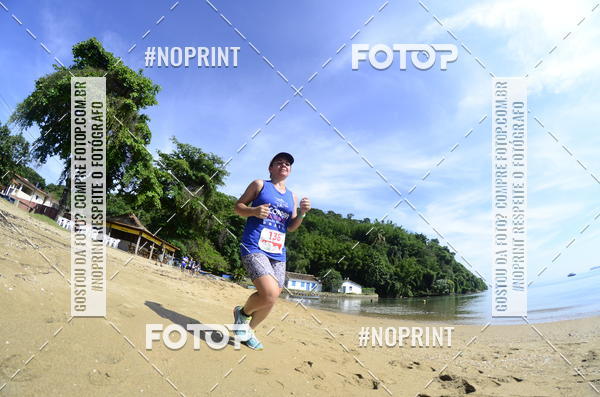 Buy your photos of the eventI PARATY TRAIL RUN  Etapa DOMINGO LCIO on Fotop