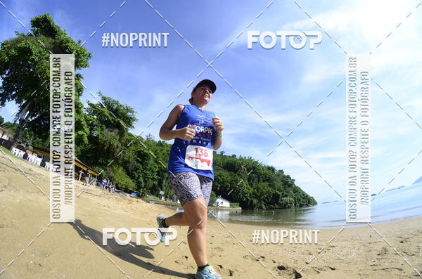 Buy your photos of the eventI PARATY TRAIL RUN  Etapa DOMINGO LCIO on Fotop