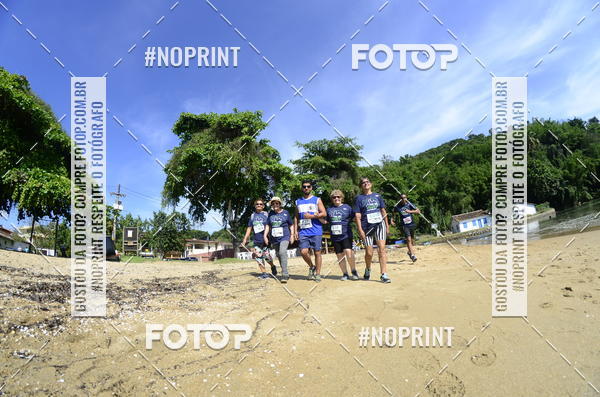Buy your photos of the eventI PARATY TRAIL RUN  Etapa DOMINGO LCIO on Fotop