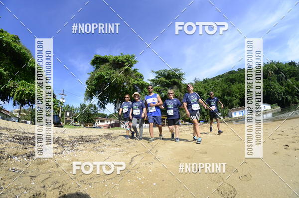 Buy your photos of the eventI PARATY TRAIL RUN  Etapa DOMINGO LCIO on Fotop