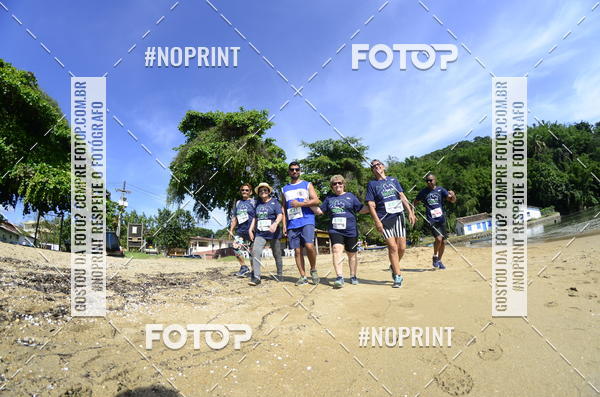 Buy your photos of the eventI PARATY TRAIL RUN  Etapa DOMINGO LCIO on Fotop