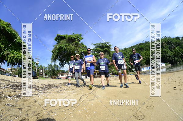 Buy your photos of the eventI PARATY TRAIL RUN  Etapa DOMINGO LCIO on Fotop