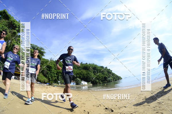 Buy your photos of the eventI PARATY TRAIL RUN  Etapa DOMINGO LCIO on Fotop