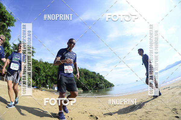 Buy your photos of the eventI PARATY TRAIL RUN  Etapa DOMINGO LCIO on Fotop
