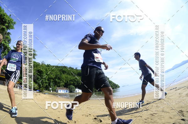 Buy your photos of the eventI PARATY TRAIL RUN  Etapa DOMINGO LCIO on Fotop