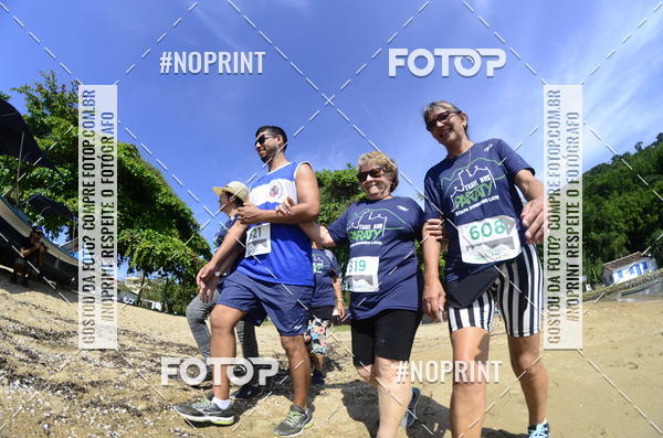 Buy your photos of the eventI PARATY TRAIL RUN  Etapa DOMINGO LCIO on Fotop
