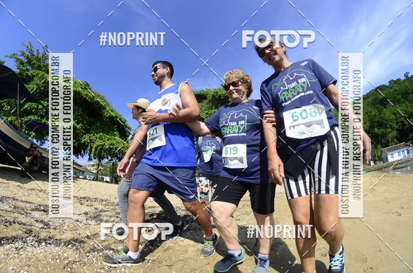 Buy your photos of the eventI PARATY TRAIL RUN  Etapa DOMINGO LCIO on Fotop
