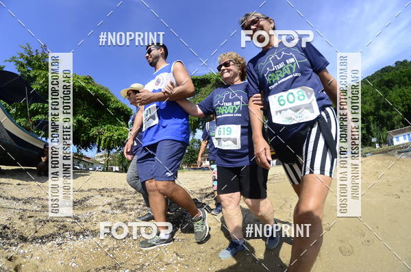 Buy your photos of the eventI PARATY TRAIL RUN  Etapa DOMINGO LCIO on Fotop