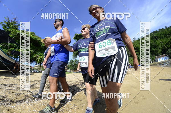 Buy your photos of the eventI PARATY TRAIL RUN  Etapa DOMINGO LCIO on Fotop