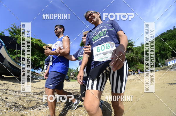 Buy your photos of the eventI PARATY TRAIL RUN  Etapa DOMINGO LCIO on Fotop