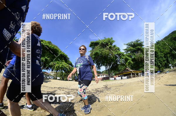 Buy your photos of the eventI PARATY TRAIL RUN  Etapa DOMINGO LCIO on Fotop