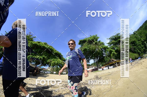 Buy your photos of the eventI PARATY TRAIL RUN  Etapa DOMINGO LCIO on Fotop