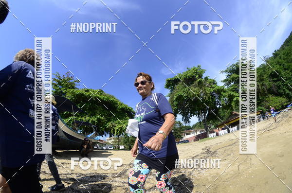 Buy your photos of the eventI PARATY TRAIL RUN  Etapa DOMINGO LCIO on Fotop