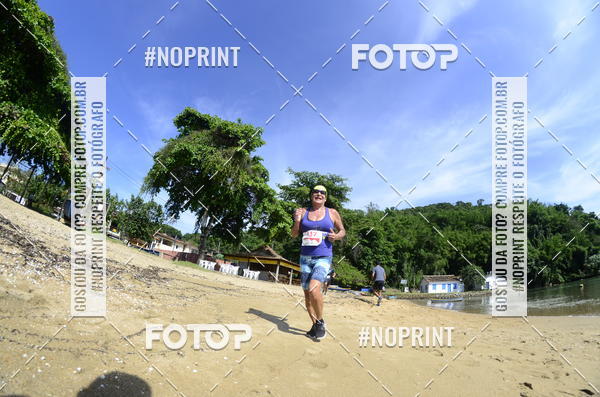 Buy your photos of the eventI PARATY TRAIL RUN  Etapa DOMINGO LCIO on Fotop