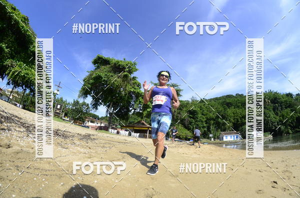 Buy your photos of the eventI PARATY TRAIL RUN  Etapa DOMINGO LCIO on Fotop