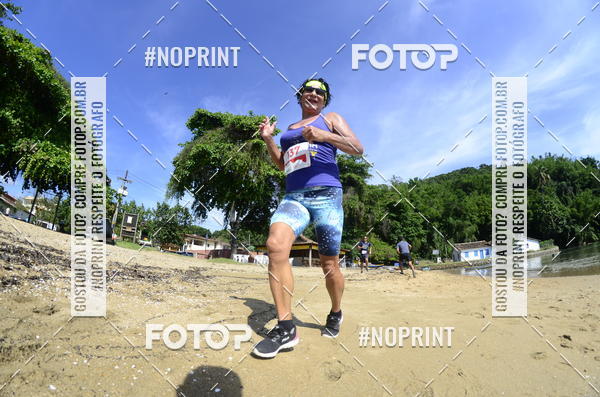 Buy your photos of the eventI PARATY TRAIL RUN  Etapa DOMINGO LCIO on Fotop