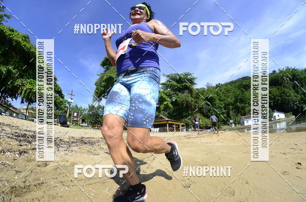 Buy your photos of the eventI PARATY TRAIL RUN  Etapa DOMINGO LCIO on Fotop