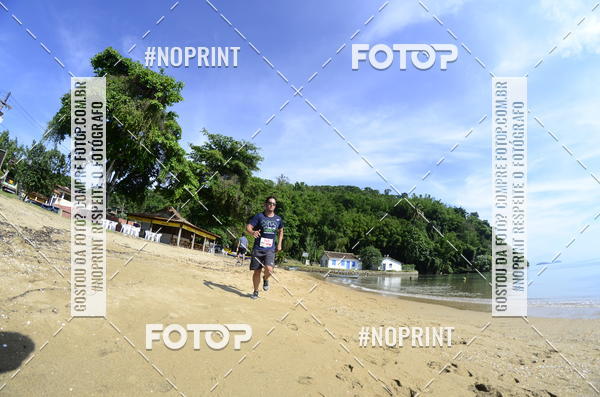 Buy your photos of the eventI PARATY TRAIL RUN  Etapa DOMINGO LCIO on Fotop