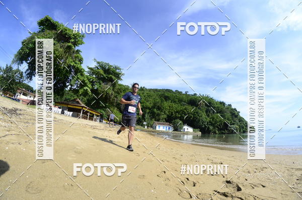 Buy your photos of the eventI PARATY TRAIL RUN  Etapa DOMINGO LCIO on Fotop