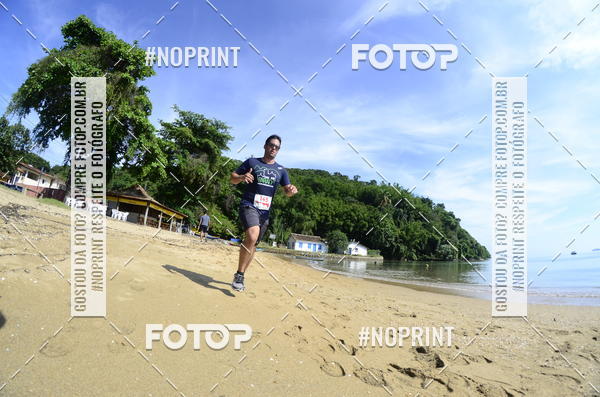Buy your photos of the eventI PARATY TRAIL RUN  Etapa DOMINGO LCIO on Fotop