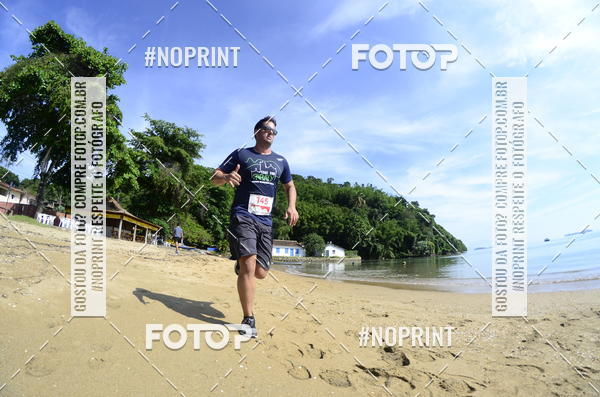 Buy your photos of the eventI PARATY TRAIL RUN  Etapa DOMINGO LCIO on Fotop