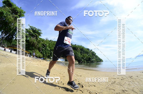 Buy your photos of the eventI PARATY TRAIL RUN  Etapa DOMINGO LCIO on Fotop
