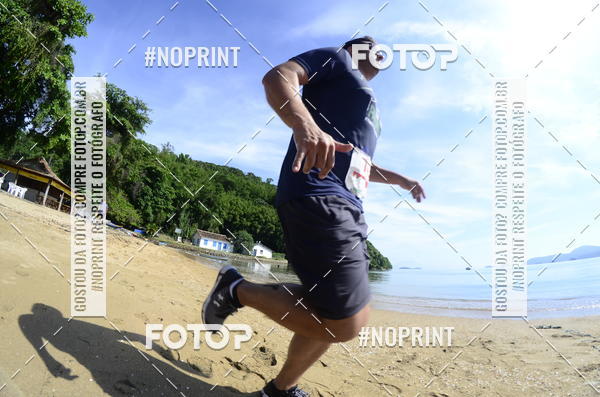 Buy your photos of the eventI PARATY TRAIL RUN  Etapa DOMINGO LCIO on Fotop