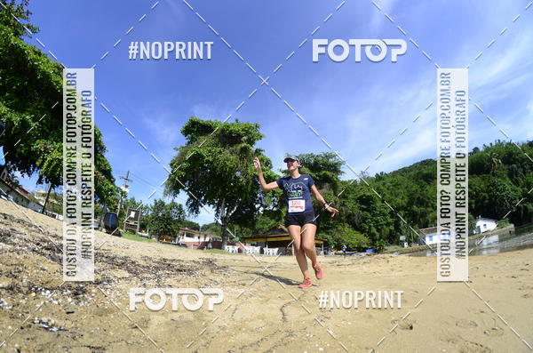 Buy your photos of the eventI PARATY TRAIL RUN  Etapa DOMINGO LCIO on Fotop