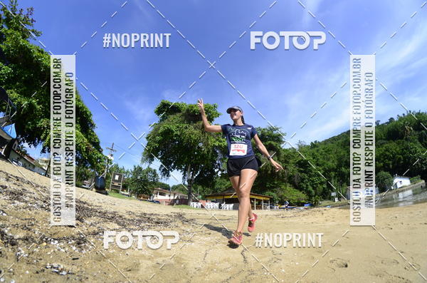 Buy your photos of the eventI PARATY TRAIL RUN  Etapa DOMINGO LCIO on Fotop