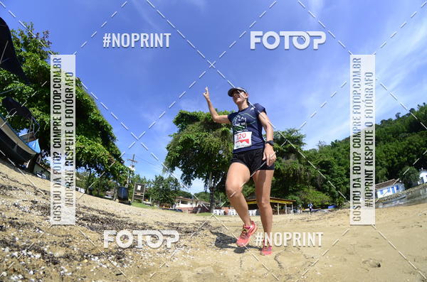 Buy your photos of the eventI PARATY TRAIL RUN  Etapa DOMINGO LCIO on Fotop