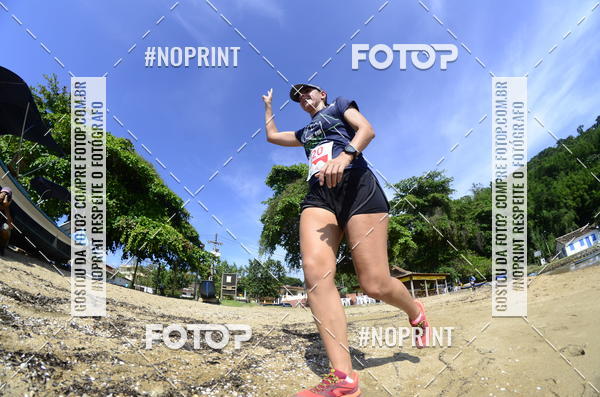 Buy your photos of the eventI PARATY TRAIL RUN  Etapa DOMINGO LCIO on Fotop