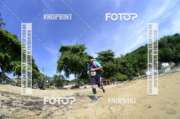 Buy your photos of the eventI PARATY TRAIL RUN  Etapa DOMINGO LCIO on Fotop