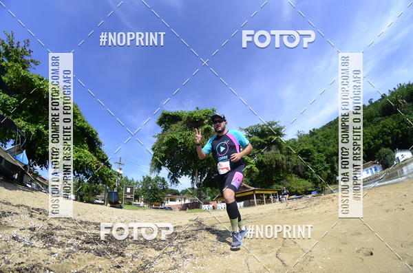Buy your photos of the eventI PARATY TRAIL RUN  Etapa DOMINGO LCIO on Fotop