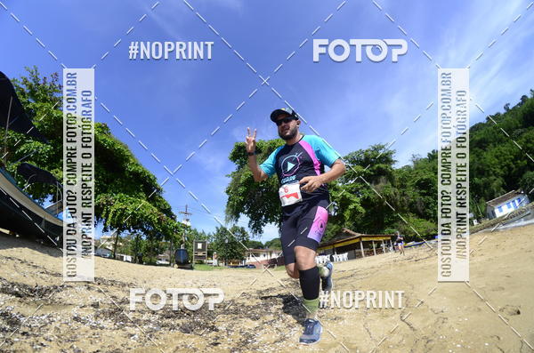 Buy your photos of the eventI PARATY TRAIL RUN  Etapa DOMINGO LCIO on Fotop