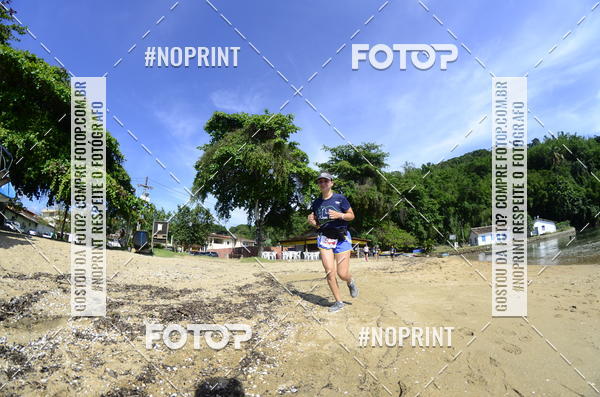 Buy your photos of the eventI PARATY TRAIL RUN  Etapa DOMINGO LCIO on Fotop