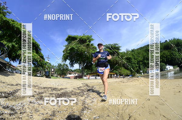 Buy your photos of the eventI PARATY TRAIL RUN  Etapa DOMINGO LCIO on Fotop