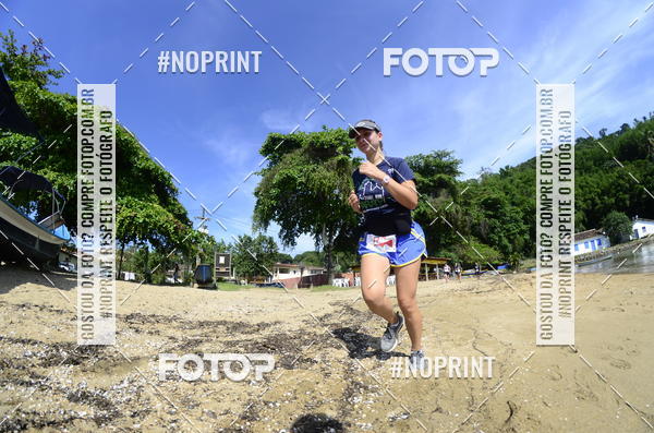 Buy your photos of the eventI PARATY TRAIL RUN  Etapa DOMINGO LCIO on Fotop